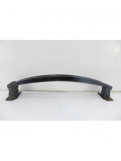 Recambio de refuerzo paragolpes delantero para seat ibiza sc (6j1) copa referencia OEM IAM