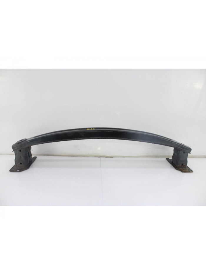 Recambio de refuerzo paragolpes delantero para seat ibiza sc (6j1) copa referencia OEM IAM