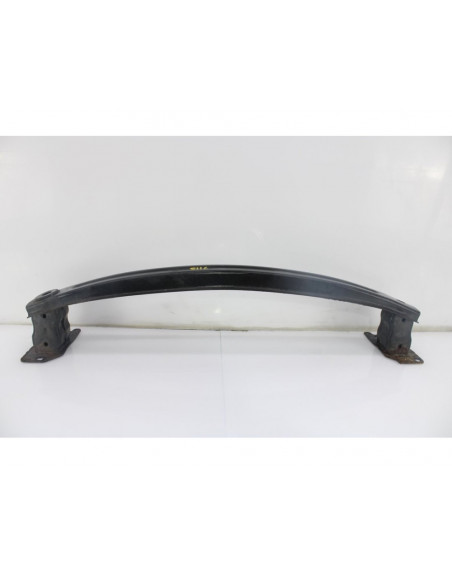 Recambio de refuerzo paragolpes delantero para seat ibiza sc (6j1) copa referencia OEM IAM