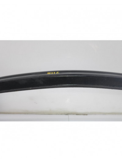 Recambio de refuerzo paragolpes delantero para seat ibiza sc (6j1) copa referencia OEM IAM