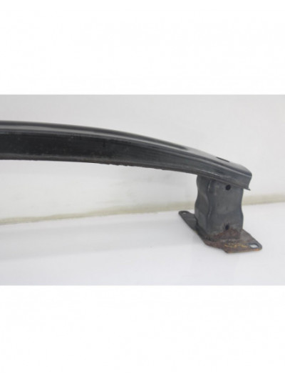 Recambio de refuerzo paragolpes delantero para seat ibiza sc (6j1) copa referencia OEM IAM