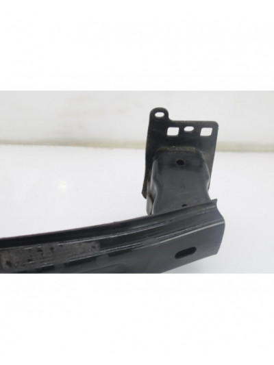 Recambio de refuerzo paragolpes delantero para seat ibiza sc (6j1) copa referencia OEM IAM