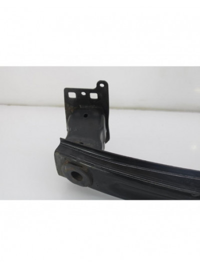 Recambio de refuerzo paragolpes delantero para seat ibiza sc (6j1) copa referencia OEM IAM