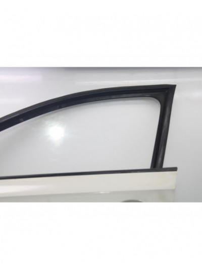 Puerta delantera izquierda SEAT TOLEDO Style 2014