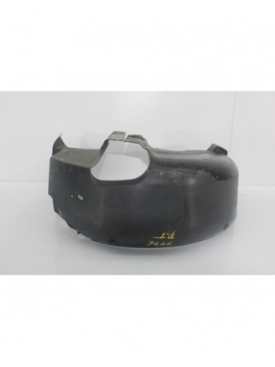 Recambio de paso rueda trasero izquierdo para seat toledo (kg3) style referencia OEM IAM 5JA810972