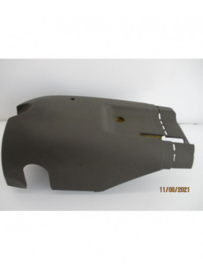 Recambio de guarnecido volante para audi q5 (8r) 2.0 tdi (125kw) referencia OEM IAM 8K0253516