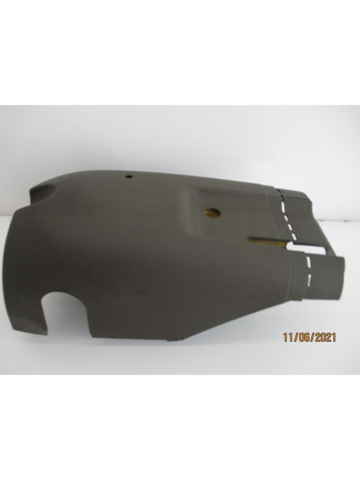 Recambio de guarnecido volante para audi q5 (8r) 2.0 tdi (125kw) referencia OEM IAM 8K0253516