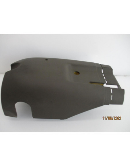 Recambio de guarnecido volante para audi q5 (8r) 2.0 tdi (125kw) referencia OEM IAM 8K0253516