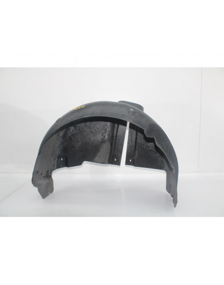 Recambio de paso rueda trasero izquierdo para seat toledo (kg3) style referencia OEM IAM 5JA810971