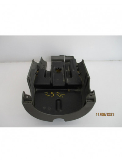 Recambio de guarnecido volante para audi q5 (8r) 2.0 tdi (125kw) referencia OEM IAM 8K0253516