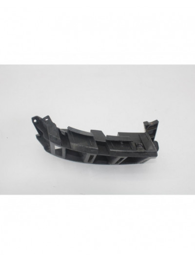 Recambio de soporte izquierdo paragolpe trasero para seat toledo (kg3) style referencia OEM IAM 6JH807393A
