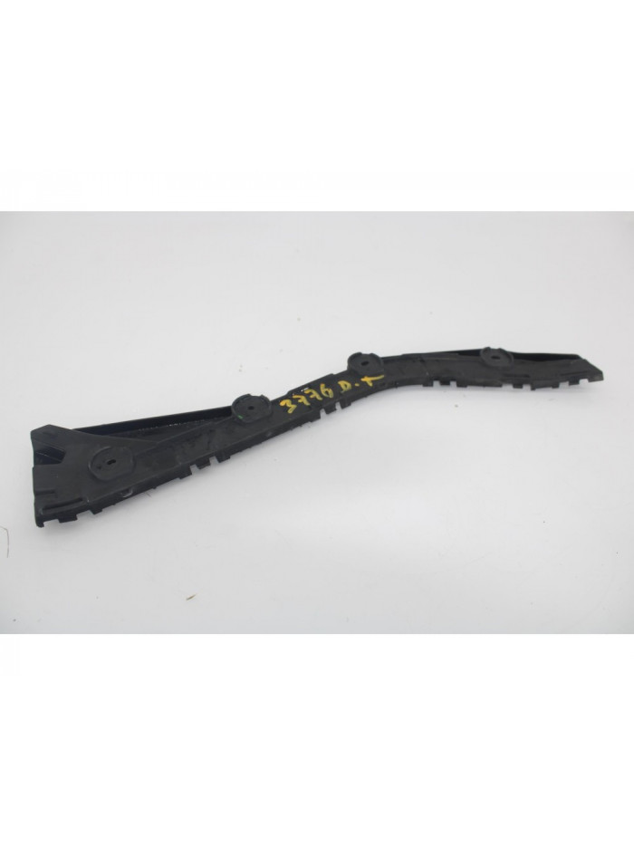 Recambio de soporte derecho paragolpe trasero para seat toledo (kg3) style referencia OEM IAM 5JH807394