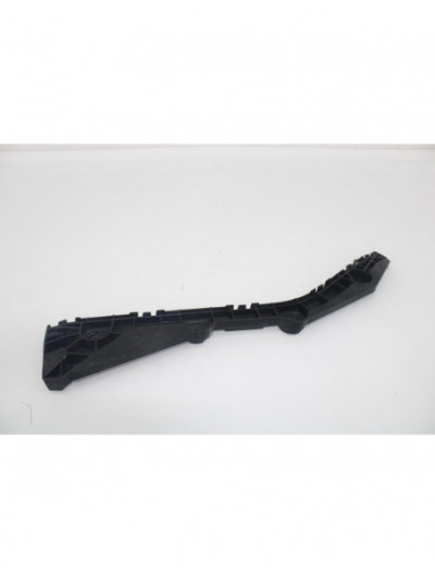 Recambio de soporte derecho paragolpe trasero para seat toledo (kg3) style referencia OEM IAM 5JH807394