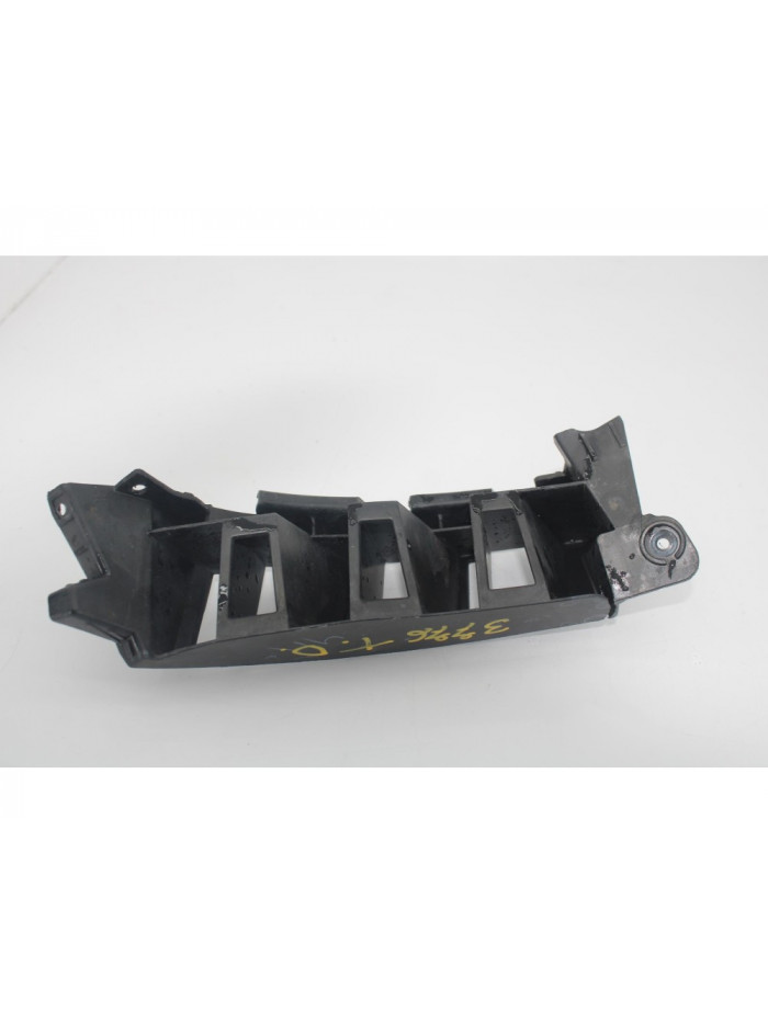 Recambio de soporte derecho paragolpe trasero para seat toledo (kg3) style referencia OEM IAM 6JH807394A