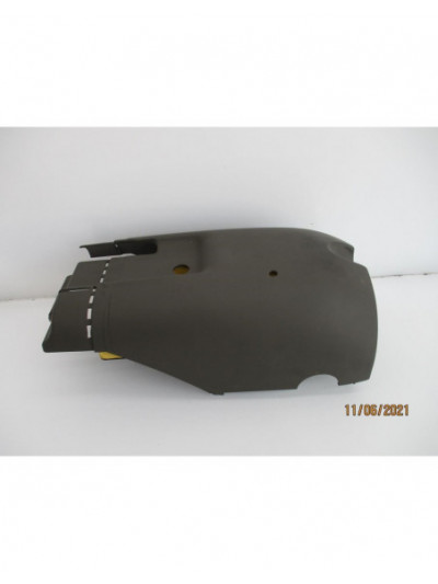 Recambio de guarnecido volante para audi q5 (8r) 2.0 tdi (125kw) referencia OEM IAM 8K0253516