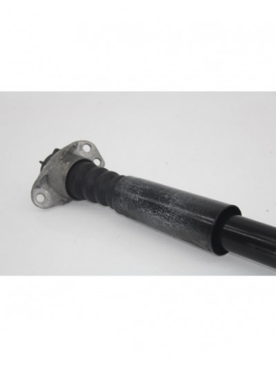 Recambio de amortiguador trasero derecho para seat toledo (kg3) style referencia OEM IAM 6R0513025B