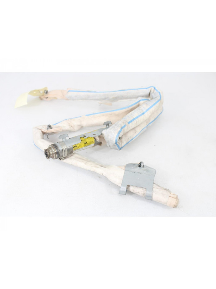 Airbag cortina delantero izquierdo SEAT TOLEDO Style 2014