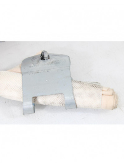 Airbag cortina delantero izquierdo SEAT TOLEDO Style 2014