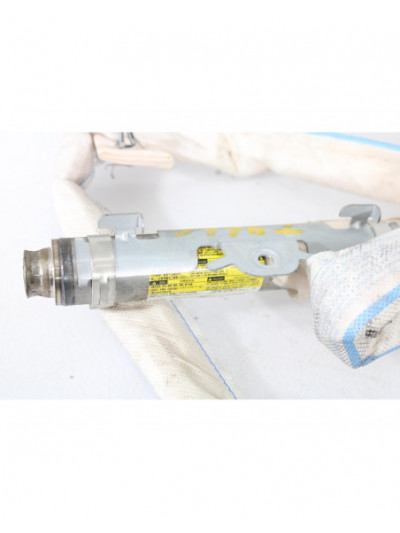 Airbag cortina delantero izquierdo SEAT TOLEDO Style 2014