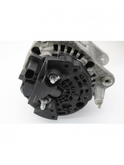 Alternador SEAT IBIZA SC Copa 2011