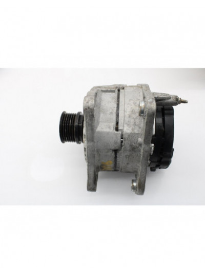 Alternador SEAT IBIZA SC Copa 2011