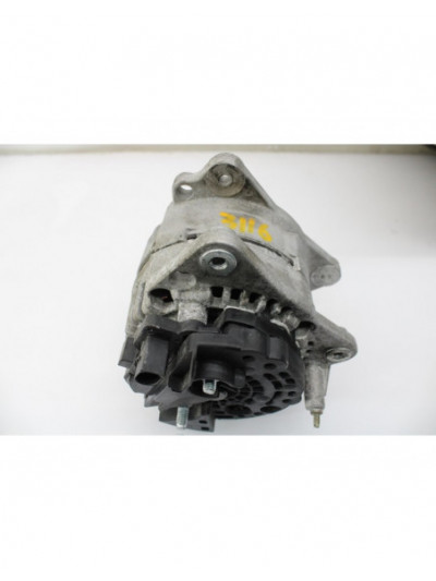 Alternador SEAT IBIZA SC Copa 2011