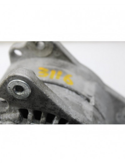 Alternador SEAT IBIZA SC Copa 2011