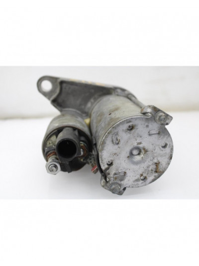Motor arranque SEAT IBIZA SC Copa Gasolina 86CV 63KW 2011