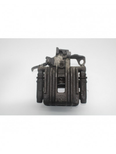 Recambio de pinza freno trasera izquierda para seat toledo (kg3) style referencia OEM IAM LUCAST.I.