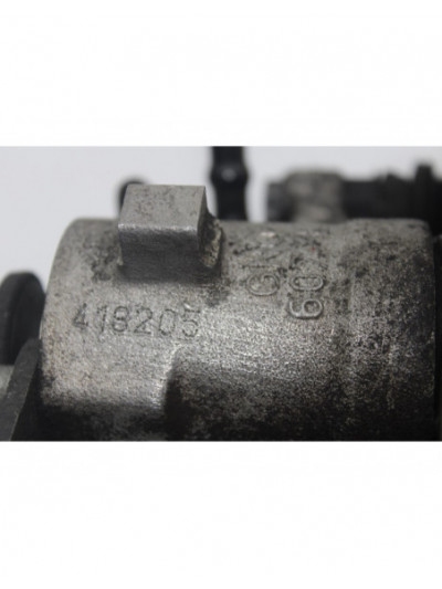 Recambio de pinza freno trasera izquierda para seat toledo (kg3) style referencia OEM IAM LUCAST.I.