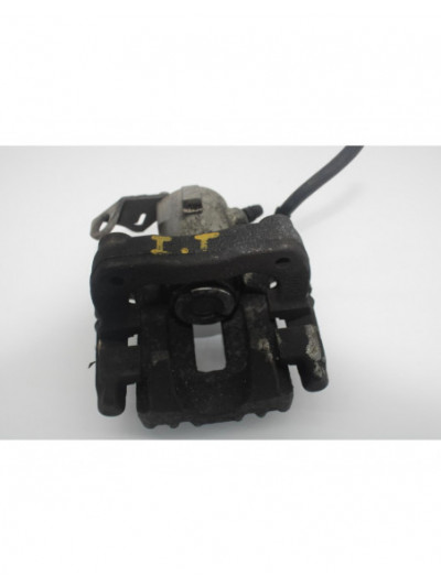 Recambio de pinza freno trasera izquierda para seat toledo (kg3) style referencia OEM IAM LUCAST.I.