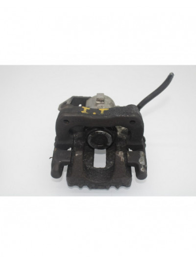 Recambio de pinza freno trasera izquierda para seat toledo (kg3) style referencia OEM IAM LUCAST.I.