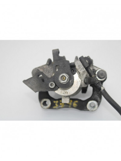 Recambio de pinza freno trasera izquierda para seat toledo (kg3) style referencia OEM IAM LUCAST.I.