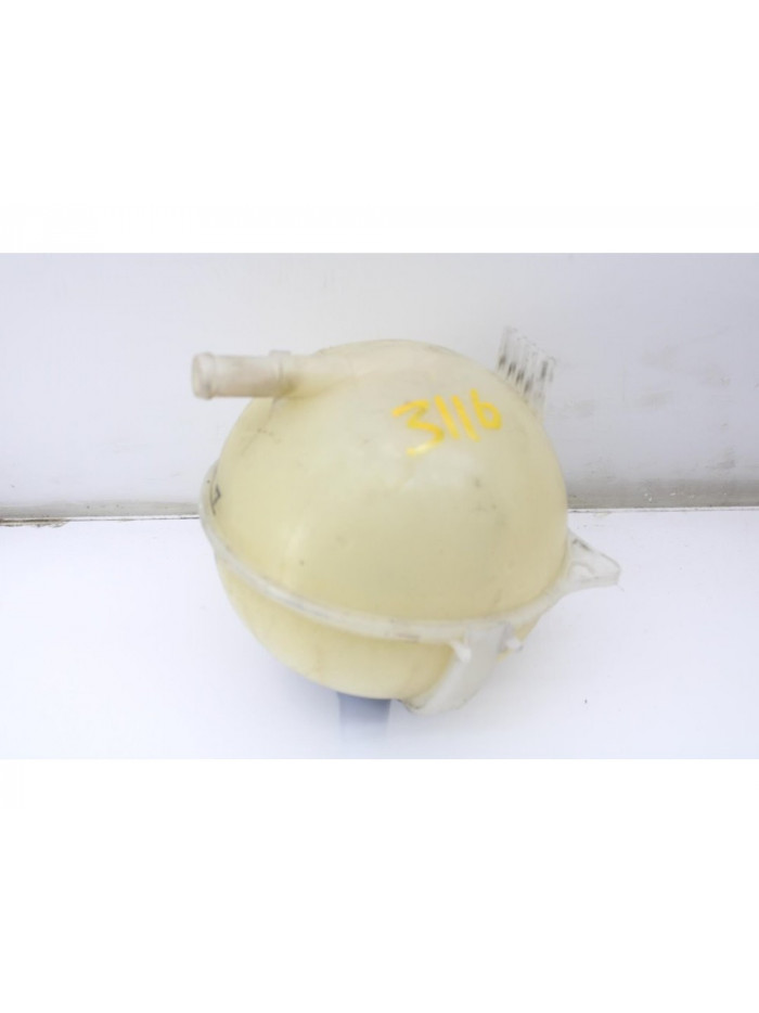 Depósito expansión SEAT IBIZA SC Copa 2011