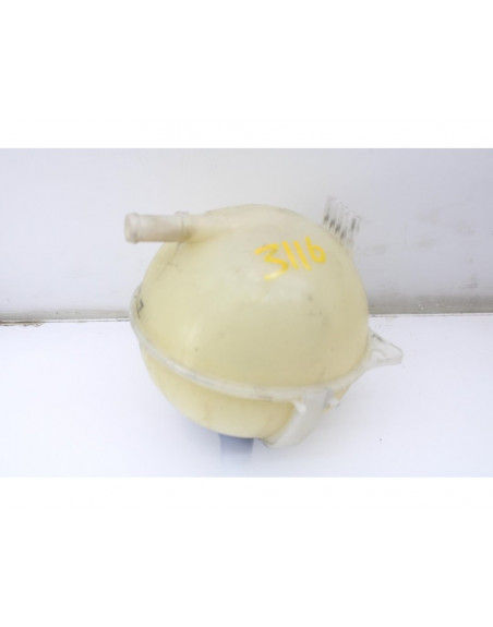 Depósito expansión SEAT IBIZA SC Copa 2011