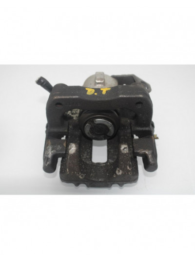 Recambio de pinza freno trasera derecha para seat toledo (kg3) style referencia OEM IAM LUCAST.D.