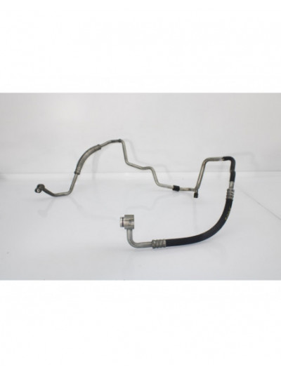 Tubo aire acondicionado SEAT TOLEDO Style 2014