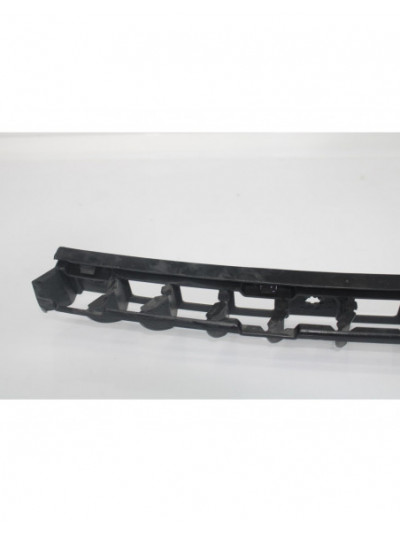 Recambio de soporte paragolpes trasero para seat toledo (kg3) style referencia OEM IAM 3776T