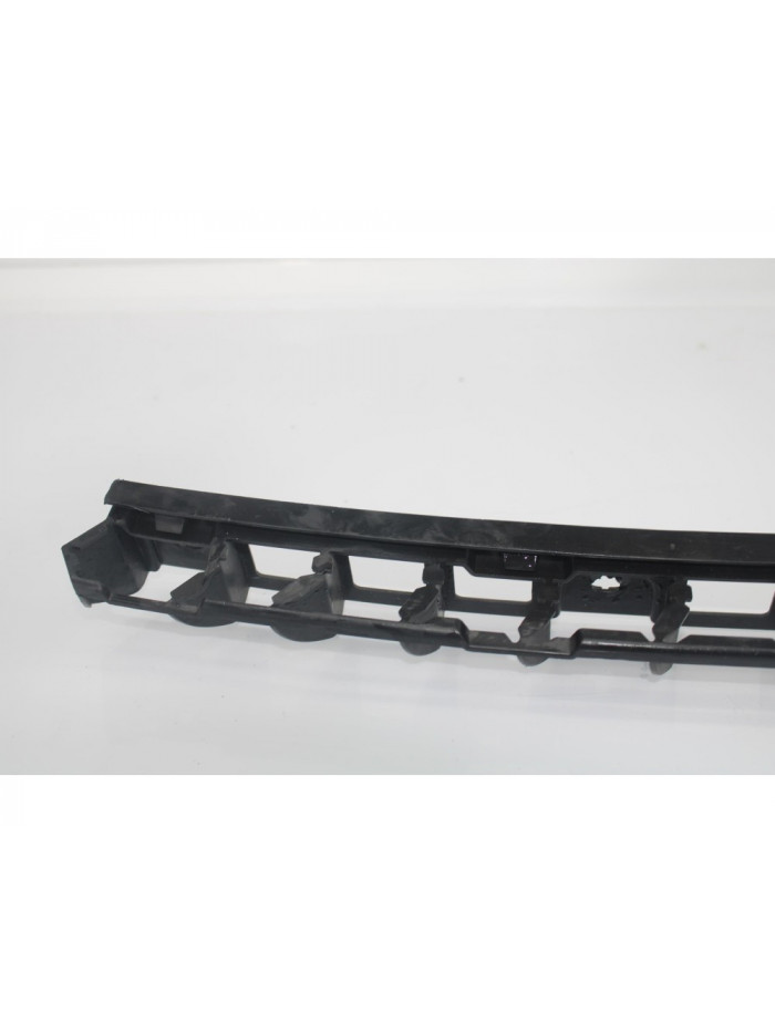 Soporte paragolpes SEAT TOLEDO Style 2014