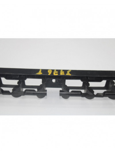 Soporte paragolpes SEAT TOLEDO Style 2014