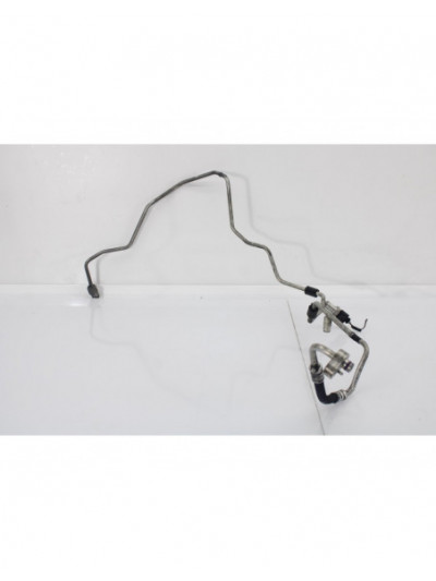 Tubo aire acondicionado SEAT TOLEDO Style 2014