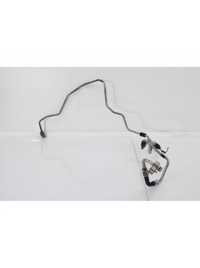 Tubo aire acondicionado SEAT TOLEDO Style 2014