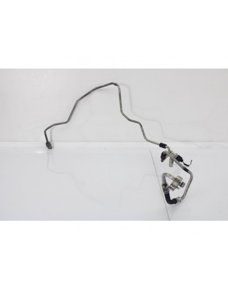 Tubo aire acondicionado SEAT TOLEDO Style 2014