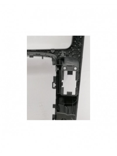Consola central AUDI Q5 2.0 TDI 2008