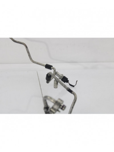 Tubo aire acondicionado SEAT TOLEDO Style 2014