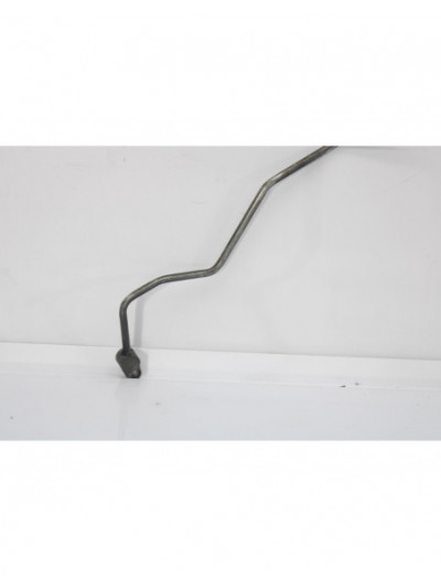 Tubo aire acondicionado SEAT TOLEDO Style 2014