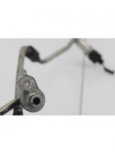 Tubo aire acondicionado SEAT TOLEDO Style 2014