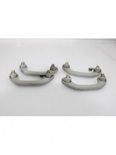 Recambio de asidero interior para seat toledo (kg3) style referencia OEM IAM JUEGO