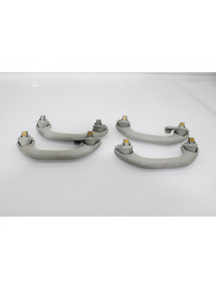 Asidero interior SEAT TOLEDO Style 2014