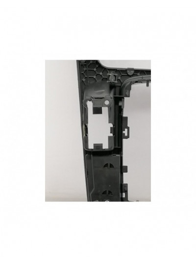 Consola central AUDI Q5 2.0 TDI 2008